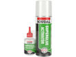 Picture of SOUDAL MITRE KIT 50G + 200ML