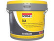 Picture of SOUDAL TILE ADHESIVE 17KG
