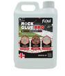 Picture of FLOW ROCK GLUE STONE BINDER 5LTR