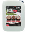 Picture of FLOW ROCK GLUE STONE BINDER 10LTR