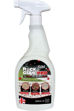 Picture of FLOW ROCK GLUE PRO STONE BINDER 750ML