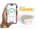 Picture of HAWKI SMART OIL TANK MONITOR